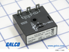 SSAC Time Delay - KSD2413M - Galco Industrial Electronics