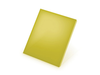 Laser Safety Window, Acrylic, ND:YAG & CO2, 36x48x0.125 in. Model: LV-LSW-P5P21-36X48 -- LV-LSW-P5P21-36X48