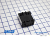 DWYR Pressure Sensors - 616KD-06 - Galco Industrial Electronics