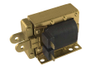 Industrial Relays & Solenoids -- A421-064142-04