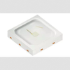 GB PSLM31.13-DUES-23-1-100-R18 - Image