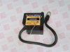 Photoelectric - 50630817 - Radwell International