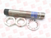 Proximity Switch - 54502345 - Radwell International