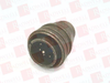 Plug/Receptacle - 15986147 - Radwell International