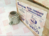 Connector/Terminal/Pin - 60852884 - Radwell International