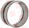 Bearing - 25473296 - Radwell International