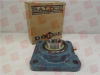 Bearing - 64283370 - Radwell International