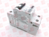 Din Rail Mount Circuit Breaker - 22110558 - Radwell International