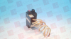 Molded Case Circuit Breaker - 65818554 - Radwell International