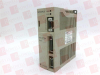 Servo Drive/Servo Control - 305055 - Radwell International