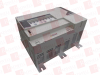 Servo Drive/Servo Control - 51722 - Radwell International