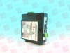 PLC Module/Rack - 141821661 - Radwell International