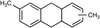 9,10-Dihydro-2,6(7)-dimethylanthracene - 9453 - Medical Isotopes, Inc.