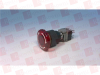 Pushbutton - 6532905 - Radwell International