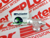Conduit/Fitting - 49894171 - Radwell International