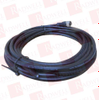 QD Cable/Cord Set - 34825570 - Radwell International