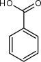 BENZOIC ACID ACS REAGENT GRADE - 16396 - Medical Isotopes, Inc.