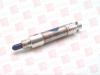 Pneumatic Cylinder - 4742016 - Radwell International