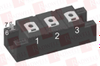 IGBT - 37941636 - Radwell International