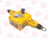 Selector Switch - 216338109 - Radwell International