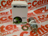 Solenoid Valve - 37224007 - Radwell International