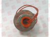 Solenoid Valve - 201649041 - Radwell International