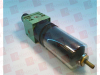 Pneumatic Filter - 11383028 - Radwell International