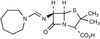 Amdinocillin - 6329 - Medical Isotopes, Inc.