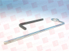Uncategorized - 9086181 - Radwell International