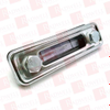 Float/Level Switch -- 456328
