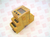 Voltage Regulator - 47710879 - Radwell International
