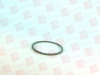 Seal - 61461265 - Radwell International