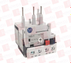 Solid State Overload/Relay - 10738210 - Radwell International