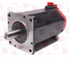 Servo Motor - 6336286 - Radwell International