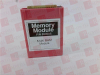 Memory Board - 82361027 - Radwell International