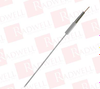 Thermocouple/RTD -- 194665851