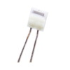 RTD (Resistance Temperature Detector) - 2952-P0K1.202.6W.B.010-155764-ND - DigiKey