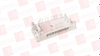Power Block Module - 60487001 - Radwell International