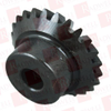Sprocket/Gear - 53557810 - Radwell International