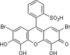 Bromopyrogallol Red - D0207 - TCI America