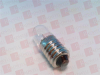 Incandescent Lamp - 4857525 - Radwell International