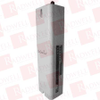 Networking Router - 121517246 - Radwell International