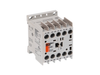 SS Control Relays - CS8C-22Z-110D - Galco Industrial Electronics