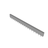 Headers, Receptacles, Female Sockets - BCS-136-L-S-DE-ND - DigiKey