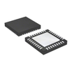 Controllers -- 150-USB2512BT-I/M2CT-ND - Image