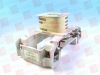 Contactor/Starter Coil - 444583 - Radwell International