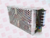 Power Supply - 40096420 - Radwell International