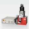 Microfocus X-ray sources -- L12721 - Image