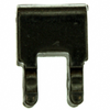 Screw Connectors - 36-7780-ND - DigiKey