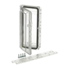 Box Accessories - 4833-L08-ND - DigiKey